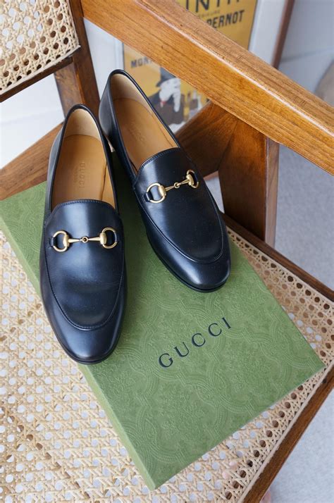 gucci jordans price|Gucci jordaan loafer.